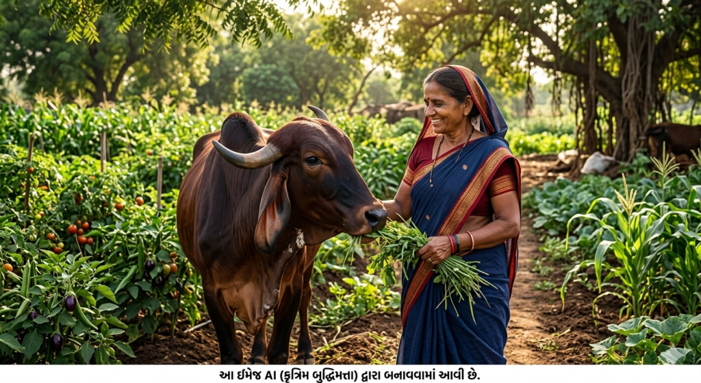 i-Khedut Portal 2026, Gujarat Khedut Yojana, Agriculture Subsidy Gujarat, Pashupalan Yojana 2026, Tractor Subsidy Gujarat, Tar Fencing Yojana, ખેડૂત સહાય યોજના, આઈ ખેડૂત અરજી.