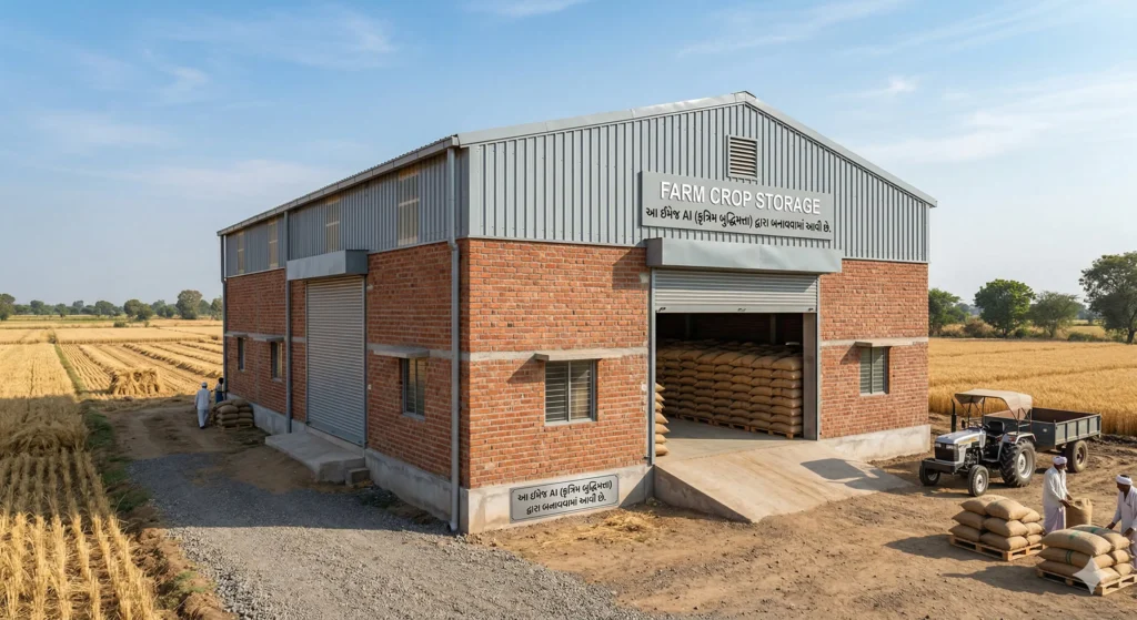 i-Khedut Portal 2026, Gujarat Khedut Yojana, Agriculture Subsidy Gujarat, Pashupalan Yojana 2026, Tractor Subsidy Gujarat, Tar Fencing Yojana, ખેડૂત સહાય યોજના, આઈ ખેડૂત અરજી.