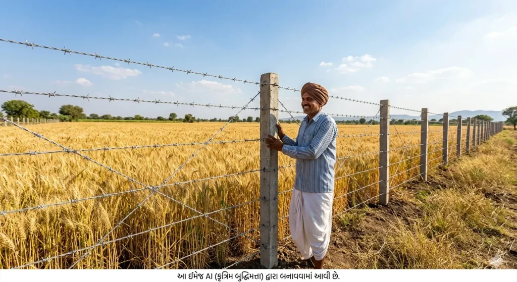 i-Khedut Portal 2026, Gujarat Khedut Yojana, Agriculture Subsidy Gujarat, Pashupalan Yojana 2026, Tractor Subsidy Gujarat, Tar Fencing Yojana, ખેડૂત સહાય યોજના, આઈ ખેડૂત અરજી.