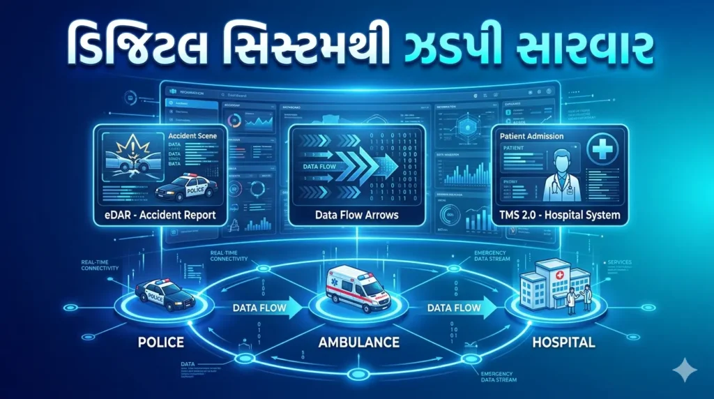 Gemini Generated Image d5fxpcd5fxpcd5fx