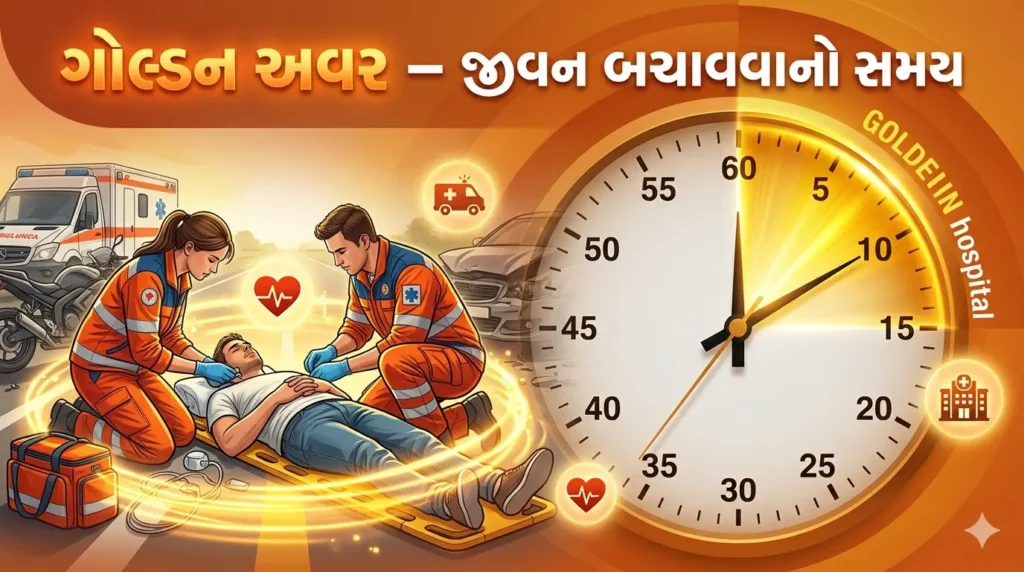 Gemini Generated Image himi4xhimi4xhimi