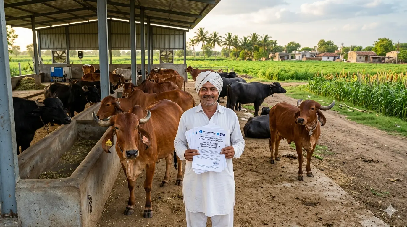 sahay- yojana-pashupalan